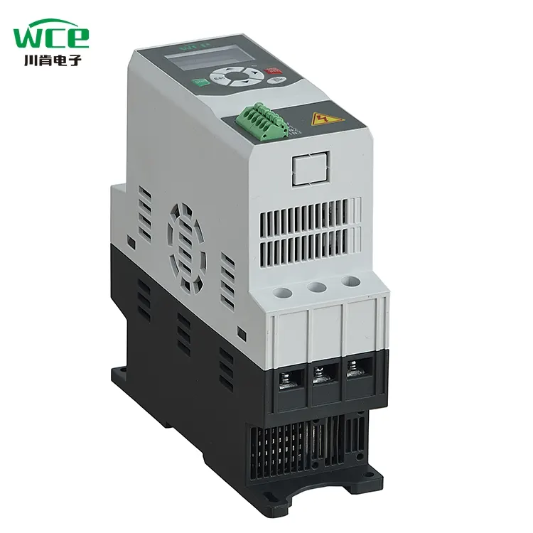 10hp 15hp 20hp ugrađen u zaobilaznom mekom startera