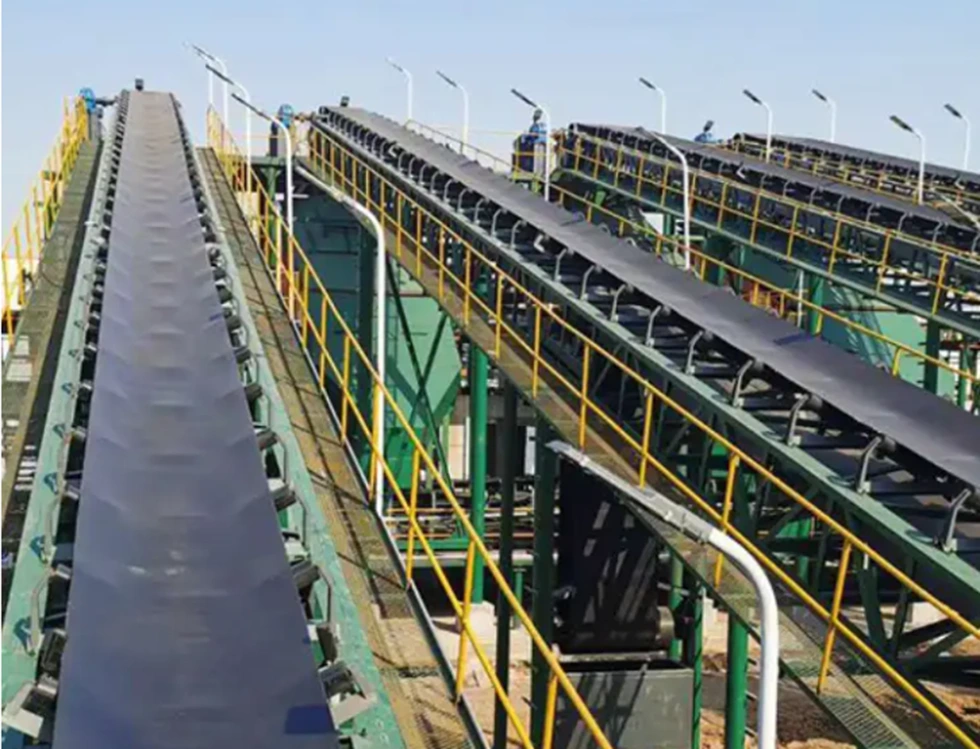 0.75KW-4KW VFD Frequency Inverter