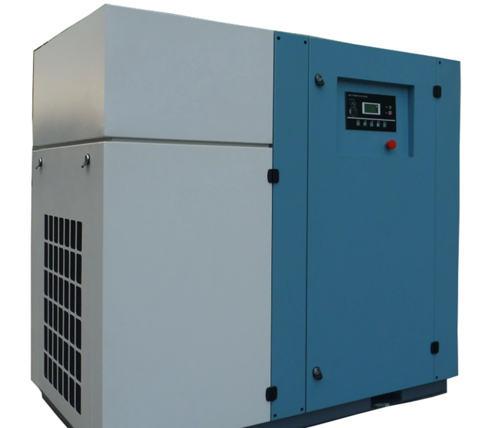 0.75KW-4KW VFD Frequency Inverter
